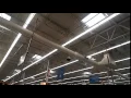 Walmart East side norman ok Jalapenos admin protection Power steering lady Creepy lettice guy