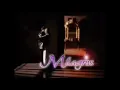 Jerry Lambert & Leonard Rogowski - Wolf Call (Jorge Tafur Edit)