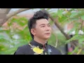 Download Lagu Liên Khúc Cha Cha Cha || BOLERO NHẠC VÀNG  PHẬN BẠC || Khang Lê