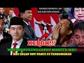 Lagu MAS WAPRES DUKUNG PENCOPOTAN MAHFU⁉️GIBRAN PERMALUKAN PROF SENGKUNI, SISI GELAP ROY CS TERKUAK!