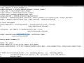 Solution to Keras can not load custom Loss functions