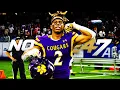 Destyn Hill Scouting Report FSU Film Breakdown
