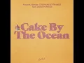 Cake by the Ocean (feat. Daniel McMillan) - Masove, Nander & TooManyLeftHands