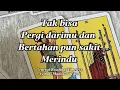 Download Lagu He loves you so much it's hard to be separated from you, the one he loves the most #generalreading