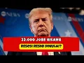 Download Lagu RESESI SIAP MELANDA AMERIKA — SEMUA DATA MENGERIKAN BARU SAJA TERUNGKAP!