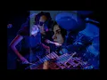 Mazzy Star - Look On Down From The Bridge