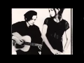 Download Lagu Mazzy Star - Look On Down From The Bridge