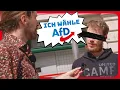 Download Lagu Kann man diese Stadt noch retten?