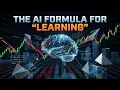 Episode 003 Why Perfectly Open Minds Learn Nothing