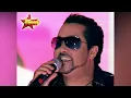 Star Academy Maghreb - Prime 03 - Mohamed Lamine - Un Gaou À Oran (Full HD)