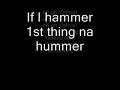 Yahooze By Olu Mantain with Lyrics!!!!