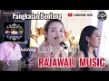 Lagu Bila salah || RAJAWALI MUSIC || WARNAWARNI || Ds Pkl.Benteng || wd'Lulu\u0026Fajri || 26 Feb 2023