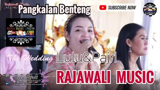 bila salah rajawali music warnawarni ds pkl benteng wdlulu u0026fajri 26 feb 2023