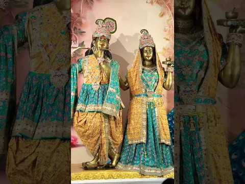 krishna janmashtami 2026 🌺🌸🙏#shortvideo #wiralvideo
