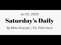The Washington Post LA Times Crossword 2026