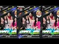 LIVE STREAMING NEW BINTANG MAHKOTA - WALIMATUL TASMIYAH AYSEL SAZHELLEA WIJAYANTO | JAMUS 12.07.2025