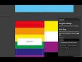 First Attempts with UXP Plugins in InDesign Demo and Lessons Learned