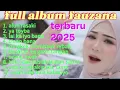 Download Lagu Fauzana, alun rasaki, klip