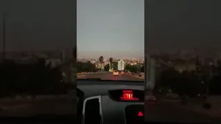 لومرطيفك محمود عبوش 