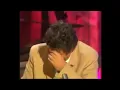 Download Lagu RIP JUAN JOYA BORJA😭 RIP LAUGHING LEGEND#shorts#RIPLEGEND#JUANJOYABORJA