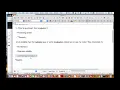 Python open source algo trading trading vs Tradestation