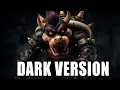 Download Lagu In The Final (Mario \u0026 Luigi Bowser Inside Story) EPIC DARK VERSION