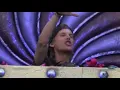 Download Lagu Avicii - Trouble (LP vocals) all videos compilation + stream audio @ Tomorrowland 2014