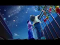 Download Lagu Duniya zamana jhuta fasana ❤️ whatsapp status #shorts #love