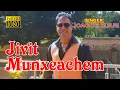 Download Lagu Konkani Song, Jivit Munxeachem by Joao De Zuari