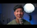 Disebalik Ramalanku Benar Belaka - "Lagu tu bukan range vokal saya"