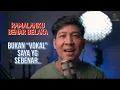 Download Lagu Disebalik Ramalanku Benar Belaka - \