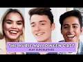 Noah Schnapp and the Cast of Netflix s Hubie Halloween Play Superlatives Superlatives