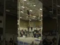 Download Lagu Forbidden Pole Vault Fail 😭 #shorts #fail #polevault
