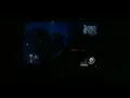 Download Lagu Resident Evil Operation Raccoon City Zombie Dog Bites Tweed Ryona