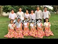 Lagu Cariñosa Folkdance || imnotcayya