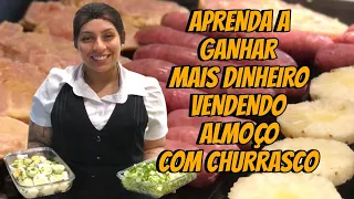 MUITAS PESSOAS ESTÃO VENDENDO ESSA DICA EU TE ENSINO DE GRAÇA