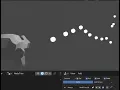 UPBGE 036 Spawn objects Level 1