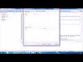 Java Session 07 Java IDE Tamil Tutorials