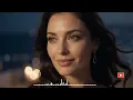 Passione Segreta | Italiano Deep House 2026 | Dolce Notte e Luna sulla Riviera