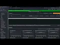 Stopping EC2 instances with a Lambda function