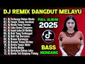 Download Lagu Dj Dangdut Remix Viral  2025 🎧🔥 Dj Terbuang Dalam Rindu - Dj Tangis Tanpa Jawaban