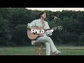 Download Lagu lee mujin - reference (sped up)