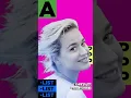Katy Perry Instagram Stories Week of May 17 2020
