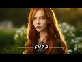 Download Lagu Umar Keyn - Deceived Heart Again (Enza remix)