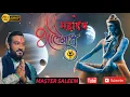 Download Lagu Master Saleem New Bhajan Mare Bhole Nath | Master Saleem | Master Saleem New Bhajn | Shiv Bhajan |