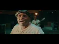 Download Lagu Soul Star ft Da Capo iMali Yami (Official Music Video)