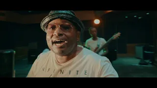 soul star ft da capo imali yami official music video 