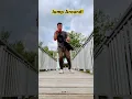 Download Lagu Jump Around #shorts #cwalk  #hiphop #jumparound #houseofpain