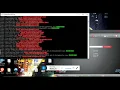 How To Find Vuln ASPX or ASP NET site s