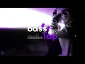 Download Lagu Braaheim, ILYAA - Take It Off (feat. EMMY) 🎧 There's a place downtown